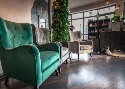 loft-lounge-best-barbers-exeter