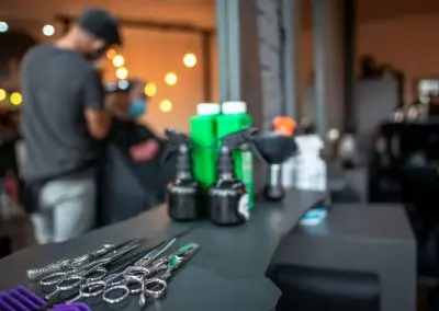 loft-lounge-best-barbers-exeter