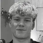 ben