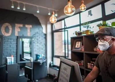 loft-lounge-best-barbers-exeter