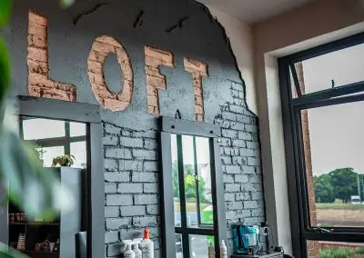 loft-lounge-best-barbers-exeter