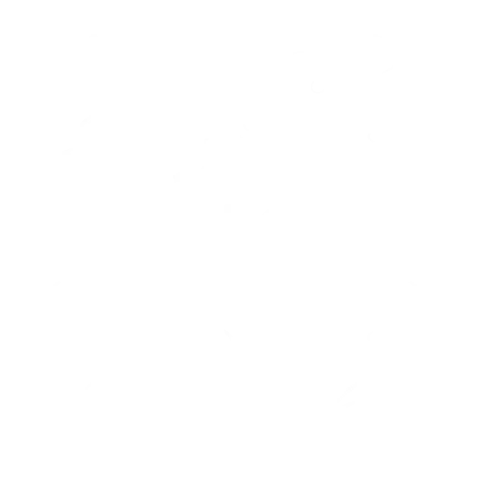 The Loft Barbers Lounge