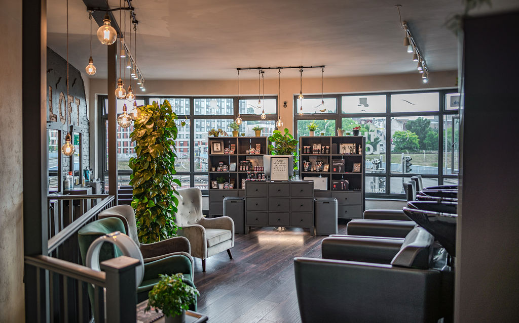 loft-lounge-best-barbers-exeter