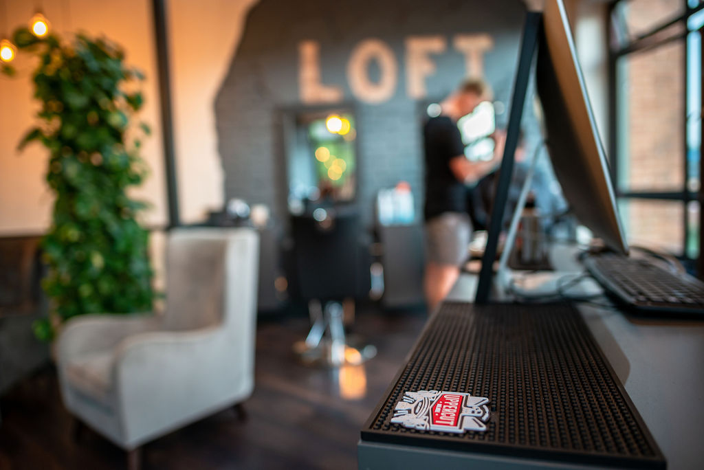 loft-lounge-best-barbers-exeter